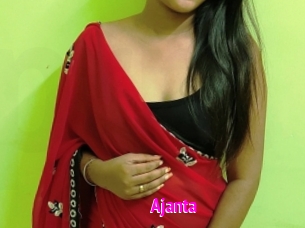 Ajanta