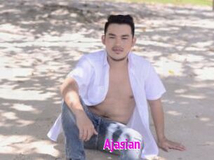 Ajasian