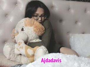 Ajdadavis