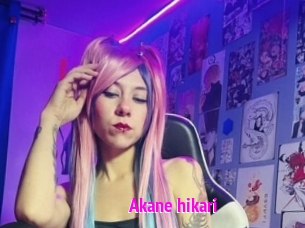 Akane_hikari