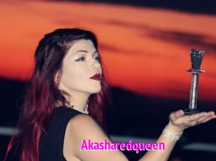 Akasharedqueen