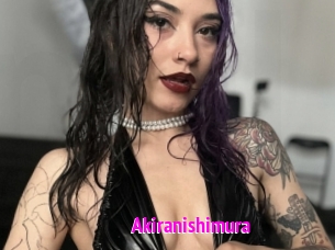 akiranishimura Porn Loverz