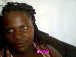 akizue Porn Loverz