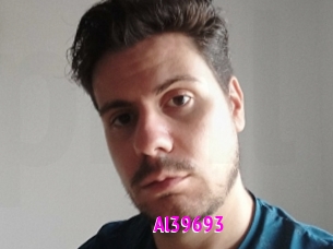 al39693 Porn Loverz