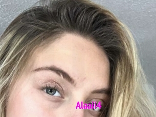Alaaii4