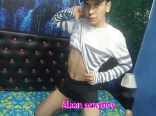 Alaan_sexyboy
