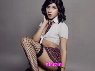 Alacam
