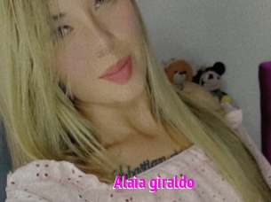 Alaia_giraldo
