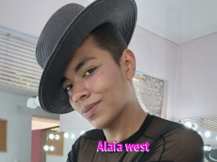 Alaia_west