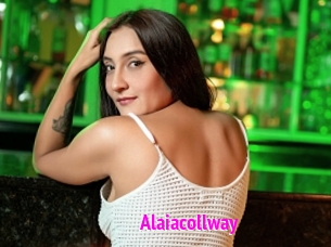 Alaiacollway