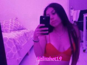 Alainahot19