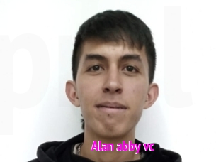 alan_abby_vc Porn Loverz