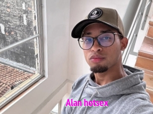 Alan_hotsex
