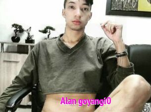Alan_goyangi0