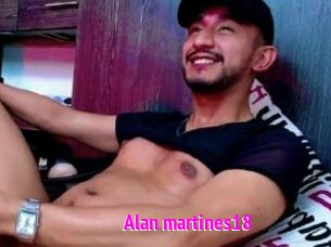 Alan_martines18