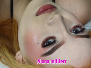 Alana_miillerr