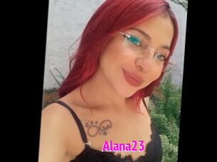 Alana23