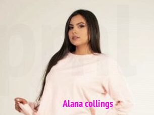 Alana_collings