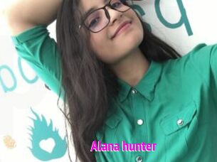 Alana_hunter