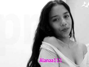 Alanaa111