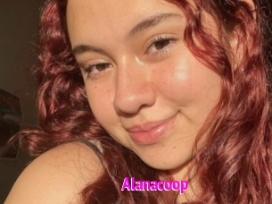 Alanacoop