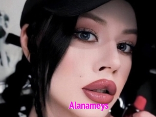 alanameys Porn Loverz