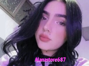 Alanastore687