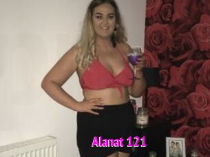 Alanat_121