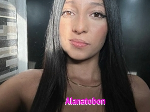 Alanatobon