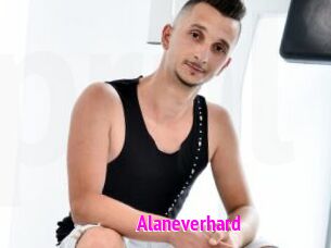 alaneverhard Porn Loverz