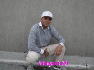 Alangarcia20