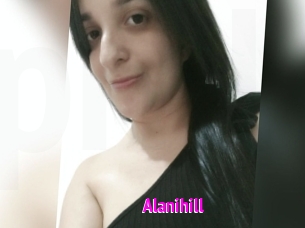 alanihill Porn Loverz