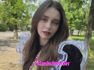 alanischneider Porn Loverz