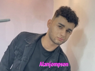alanjompson Porn Loverz
