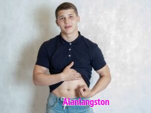 Alanlangston