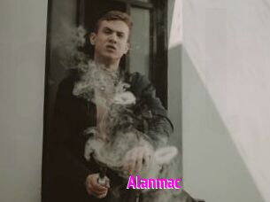 Alanmac