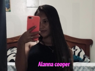 alanna_cooper Porn Loverz