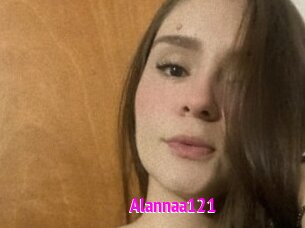Alannaa121