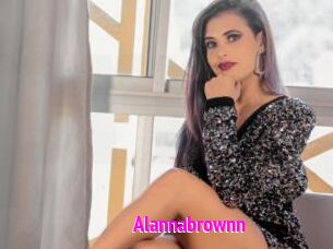 Alannabrownn
