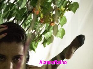 Alannafialho