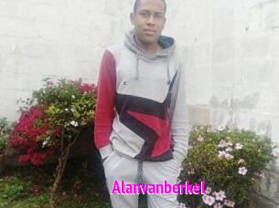 alanvanberkel Porn Loverz