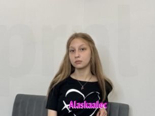 alaskaalec Porn Loverz