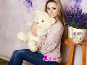 alatea Porn Loverz