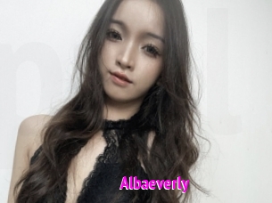 albaeverly Porn Loverz