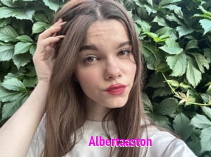 Albertaaston