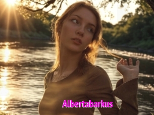 albertabarkus Porn Loverz