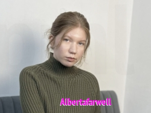albertafarwell Porn Loverz