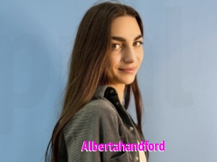 Albertahandford