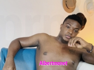 albertmonet Porn Loverz