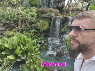 Albertoraul